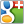 Nürnberg Spielwaren-Großhandel auf Google+